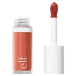 e.l.f. Blush<Camo Liquid Blush