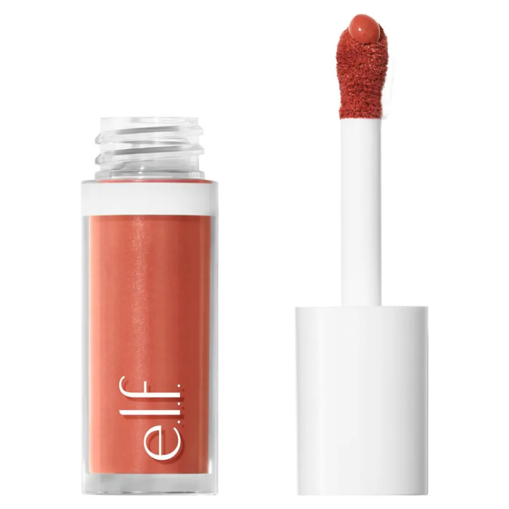 e.l.f. Blush<Camo Liquid Blush
