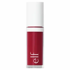 e.l.f. Blush>Camo Liquid Blush