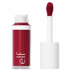 e.l.f. Blush>Camo Liquid Blush