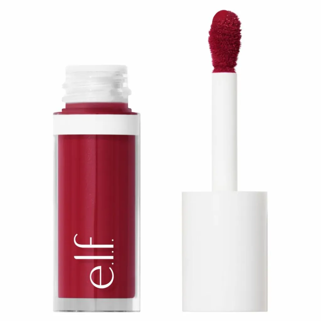 e.l.f. Blush>Camo Liquid Blush