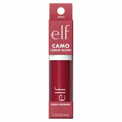 e.l.f. Blush><noscript><img width=