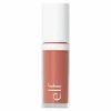 e.l.f. Camo Liquid Blush< Blush