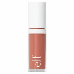 e.l.f. Camo Liquid Blush< Blush