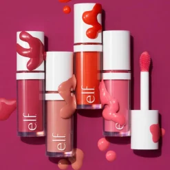 e.l.f. Camo Liquid Blush< Blush