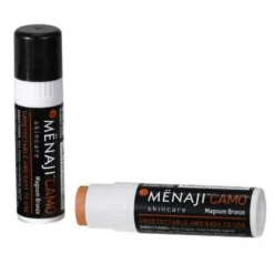 Menaji Makeup Til Mænd<Camo Magnum Concealer