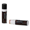Menaji Camo Magnum Concealer< Makeup Til Mænd