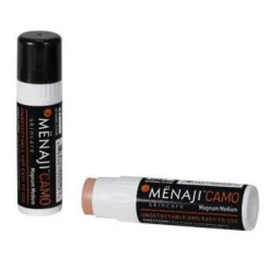 Menaji Camo Magnum Concealer< Makeup Til Mænd