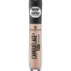 Essence Camouflage+ Matt Concealer< Concealer