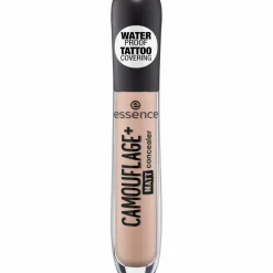 Essence Camouflage+ Matt Concealer< Concealer