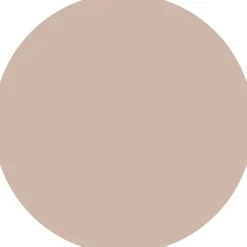 Essence Camouflage+ Matt Concealer< Concealer