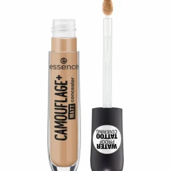 Essence Camouflage+ Matt Concealer< Concealer