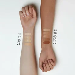Essence Camouflage+ Matt Concealer< Concealer