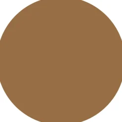 Essence Camouflage+ Matt Concealer< Concealer