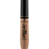 Essence Concealer<Camouflage+ Matte Concealer