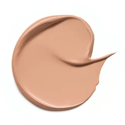Essence Concealer<Camouflage+ Matte Concealer