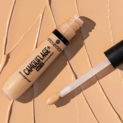 Essence Concealer<Camouflage+ Matte Concealer