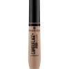 Essence Concealer>Camouflage+ Matte Concealer