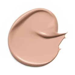 Essence Concealer><noscript><img width=