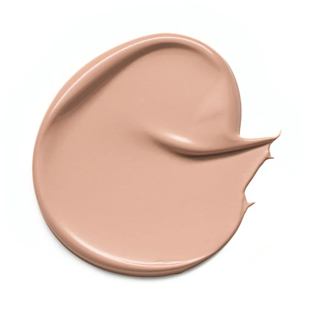 Essence Concealer>Camouflage+ Matte Concealer