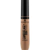 Essence Concealer<Camouflage+ Matte Concealer