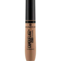 Essence Concealer<Camouflage+ Matte Concealer