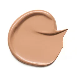 Essence Concealer<Camouflage+ Matte Concealer