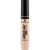 Essence Camouflage+ Matte Concealer< Concealer
