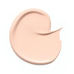 Essence Camouflage+ Matte Concealer< Concealer
