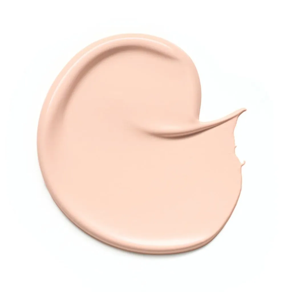 Essence Camouflage+ Matte Concealer< Concealer