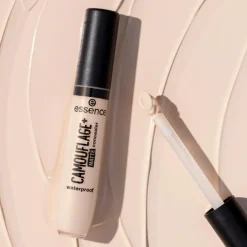 Essence Camouflage+ Matte Concealer< Concealer