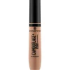 Essence Concealer<Camouflage+ Matte Concealer