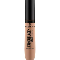 Essence Concealer<Camouflage+ Matte Concealer