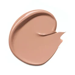 Essence Concealer<Camouflage+ Matte Concealer