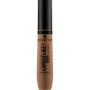 Essence Camouflage+ Matte Concealer< Concealer