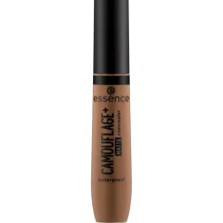 Essence Camouflage+ Matte Concealer< Concealer