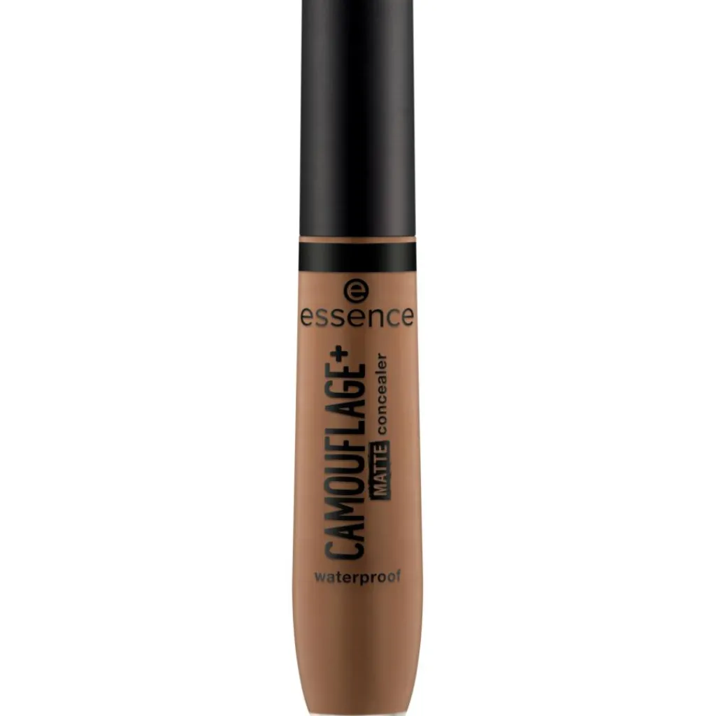 Essence Camouflage+ Matte Concealer< Concealer