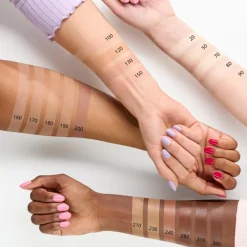 Essence Camouflage+ Matte Concealer< Concealer