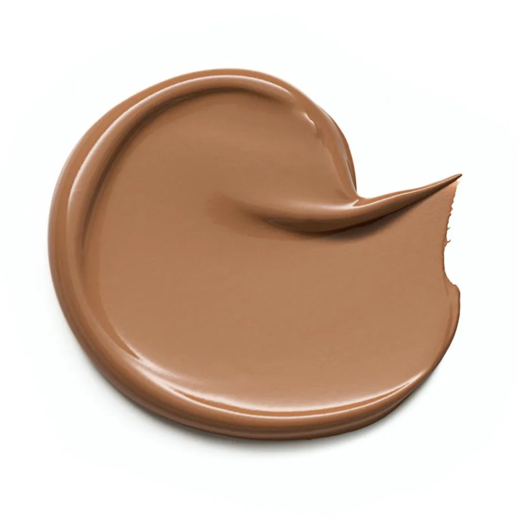 Essence Camouflage+ Matte Concealer< Concealer