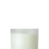WASHOLOGI Tekstilpleje>Candle Desire