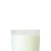 WASHOLOGI Candle Harmony< Tekstilpleje