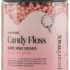 Pearlwax Voks & Strips>Candy Floss Sensitive Bikini Line