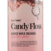 Pearlwax Voks & Strips<Candy Floss Sensitive Bikini Line