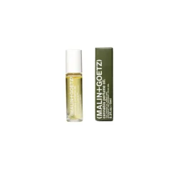 Malin+Goetz Cannabis Perfume Oil< Bodyspray|Bodyspray