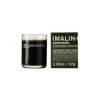 Malin+Goetz Lys & Lamper<Cannabis Votive Candle