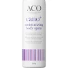 ACO Cano+ Moisturising Body Spray< Bodyspray|Bodyspray