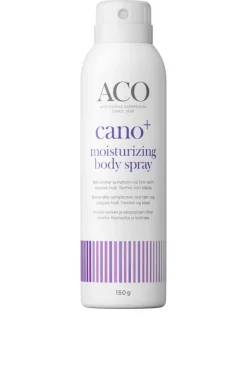 ACO Cano+ Moisturising Body Spray< Bodyspray|Bodyspray