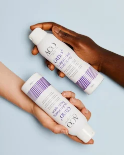 ACO Cano+ Moisturising Body Spray< Bodyspray|Bodyspray