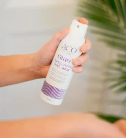 ACO Cano+ Moisturising Body Spray< Bodyspray|Bodyspray