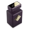INITIO Parfums Privés Can't Get Enough Eau de Parfum< Til Ham